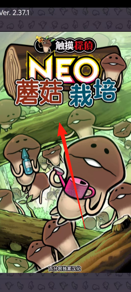 dd5266ff5e2d76c301a801df40193f44.png