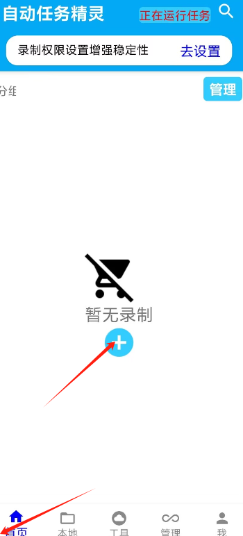 3.png