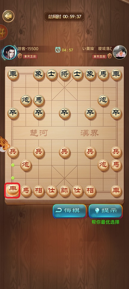 微信图片_202507221327221.jpg
