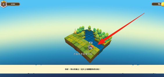51a857fa3abd963a293b85c31e555a95.png