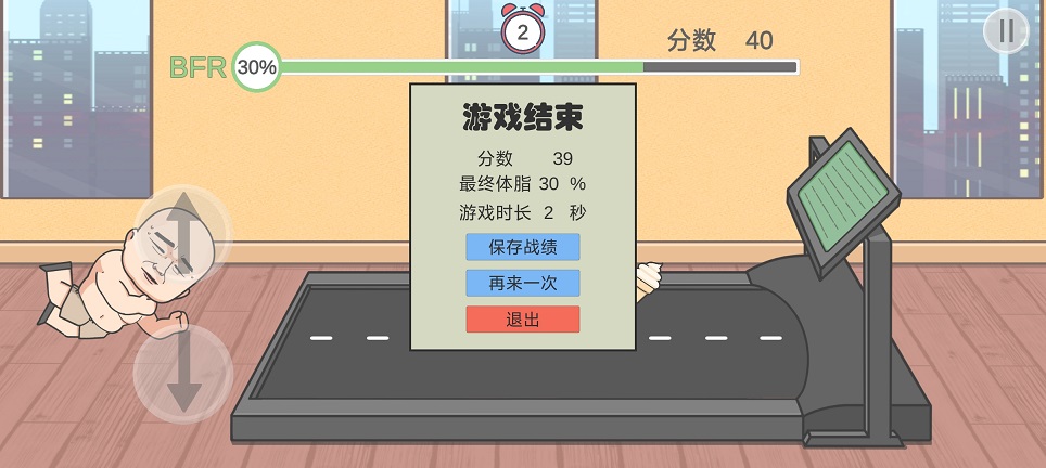 微信图片_202507221256221.jpg