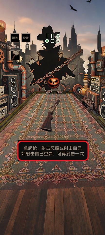 微信图片_202507221317211.jpg