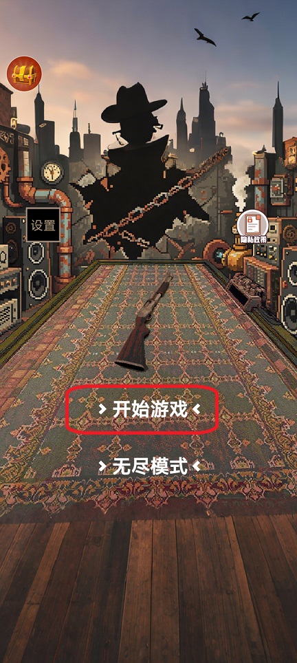微信图片_20250722131709.jpg