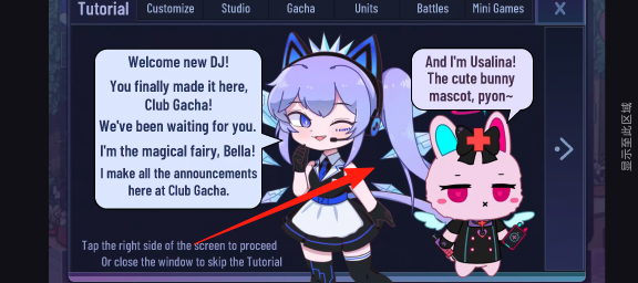 8ecf98f895a836588590db3dfc4b1e60.png