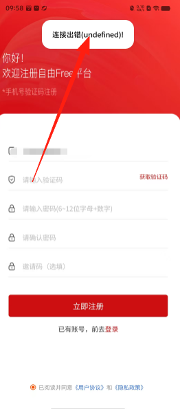 798b38d188a4d33897cf7fea4037eca1.png