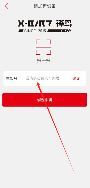 1753162293532.png