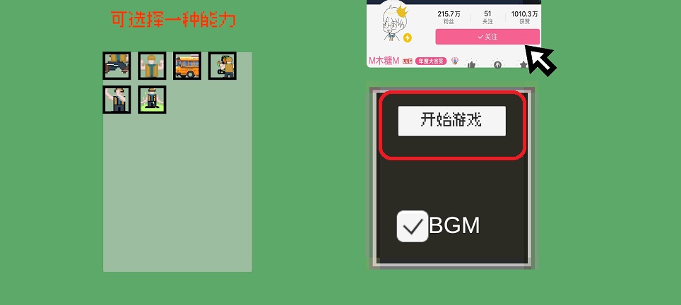微信图片_20250722123906.jpg