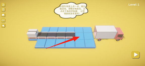 9b07e593bc6ffa5712f858851c87a50c.png