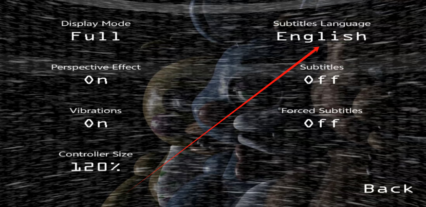 1753158101665.png
