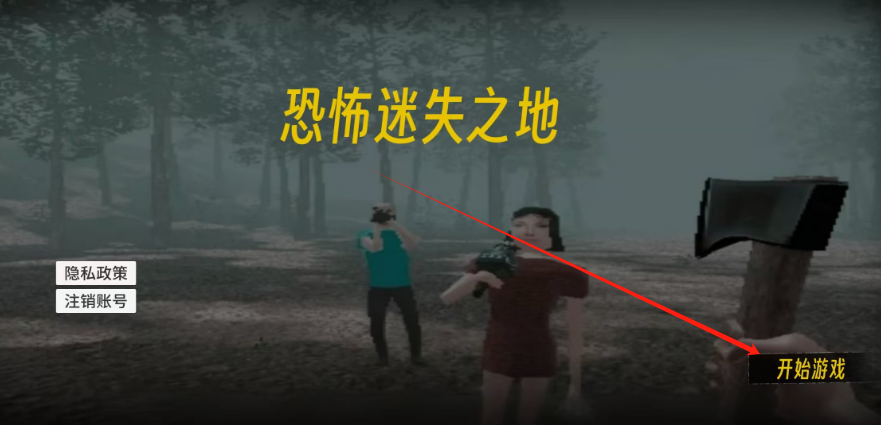 1753155909663.png