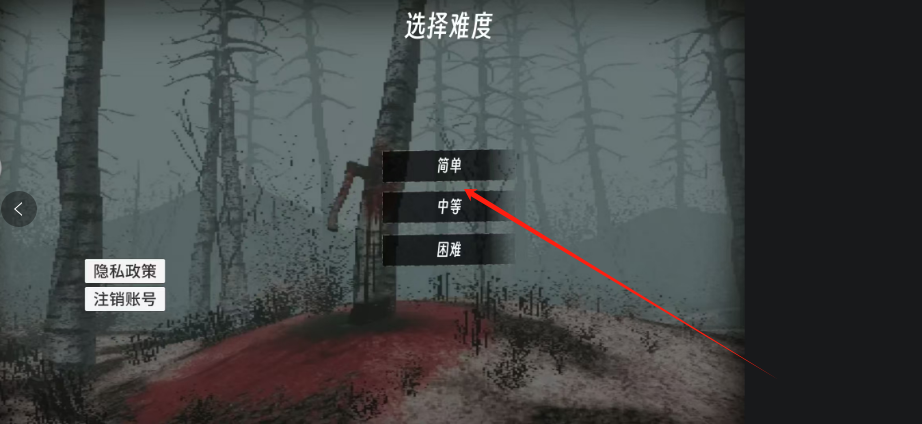 1753155893275.png
