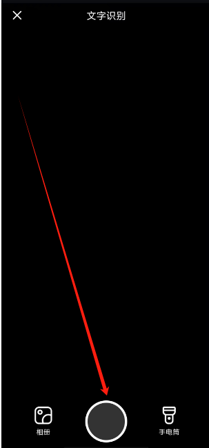 1753162686341.png