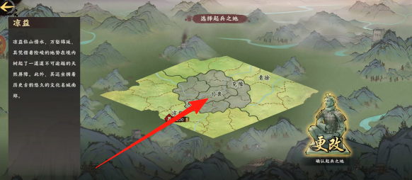 50cf2ffb65d0ca6607d049db0203f070.png