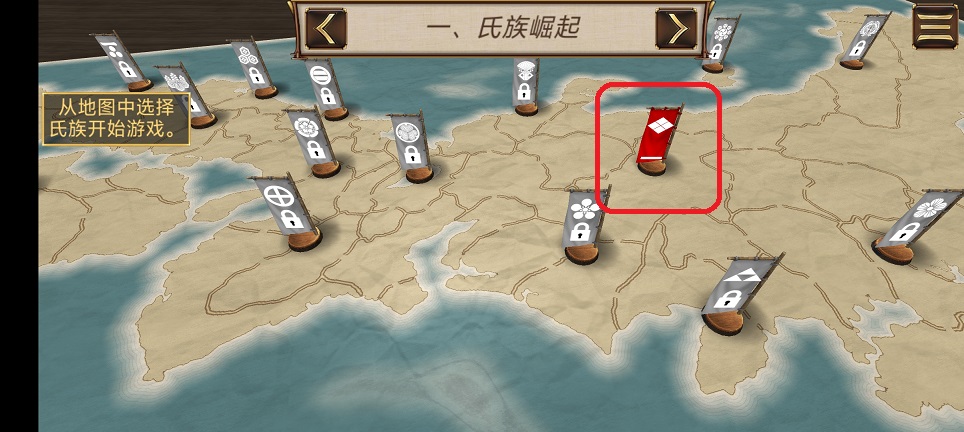 微信图片_20250722122203.jpg