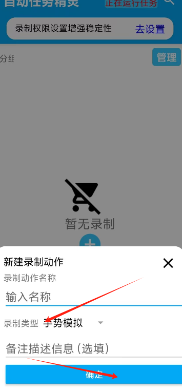 4.png