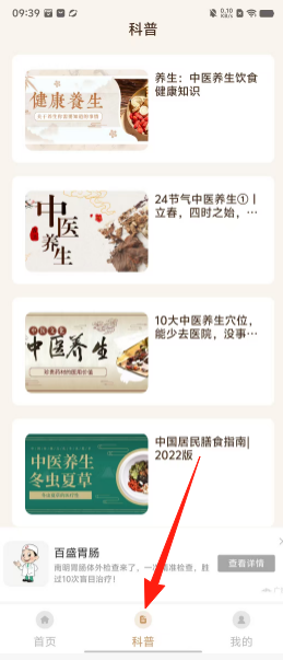 4425c87b809df9bdc006fa76ceb03651.png