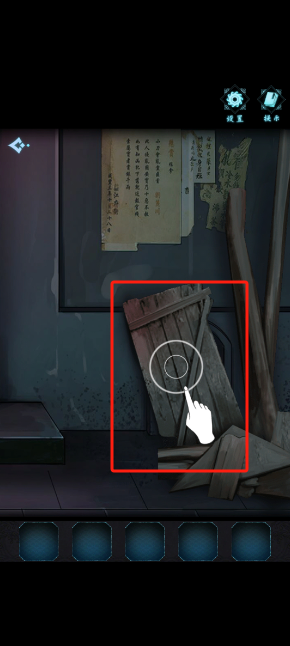 image.png