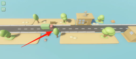 d06e3ecfd4f18b0a53c0408c4278629e.png