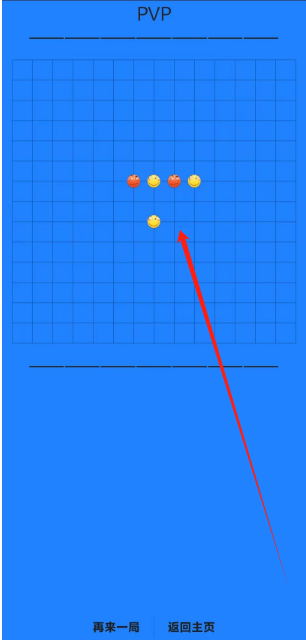 1753148293273.png