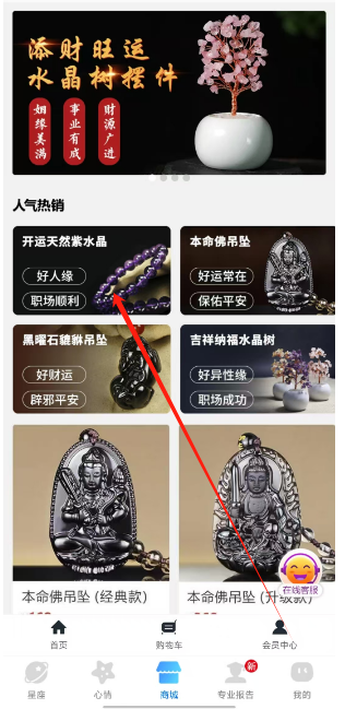 1753151103995.png