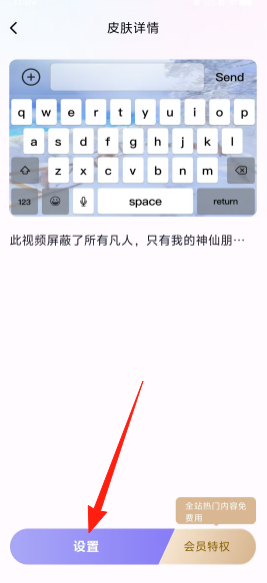 783a0ff5216fcc121d715c814c0bd73d.png