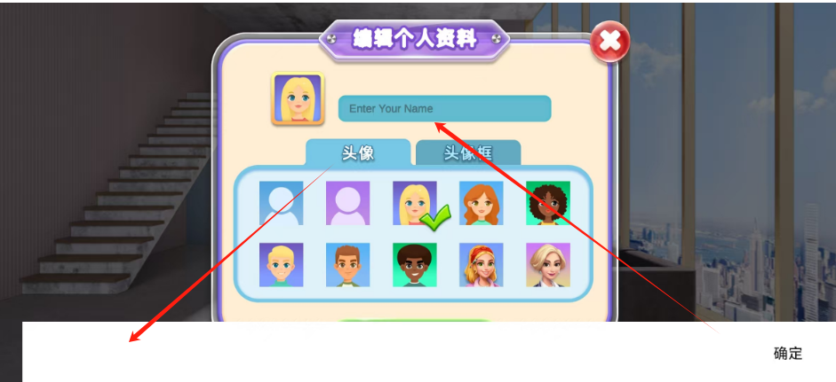 1753249036126.png