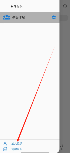 1753245147722.png