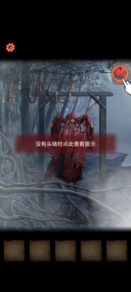 微信图片_202507231400321.jpg