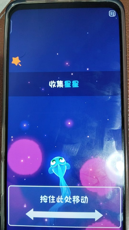 微信图片_20250723132104.jpg