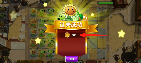 9bcc9b19bf910071ead35e669ceb1c5d.png