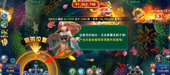 b801b3e9d51e7d4456eca3660ae7b570.png