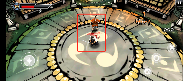 image.png