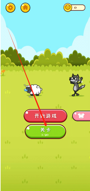 1753250364341.png