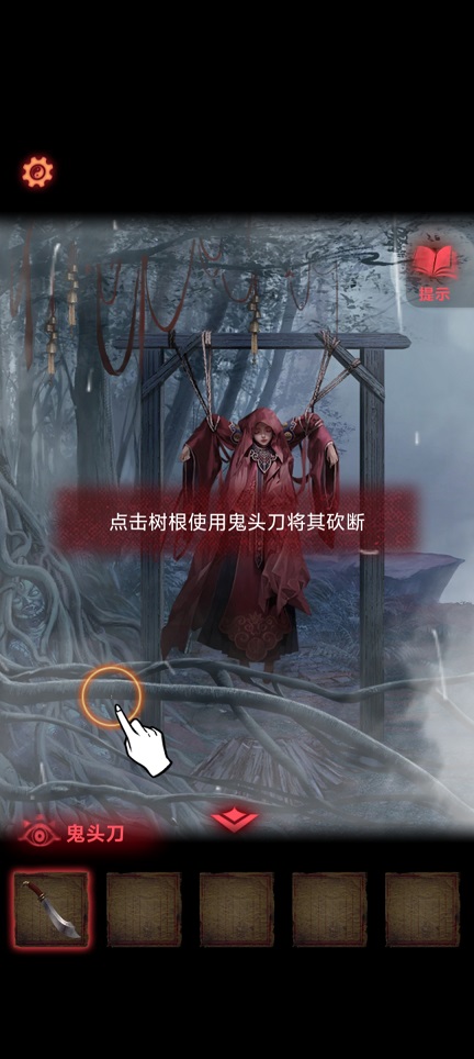 微信图片_20250723140034.jpg