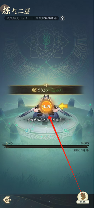 1753250047098.png