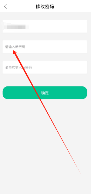 1753243622968.png