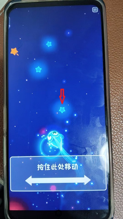 微信图片_202507231321041.jpg