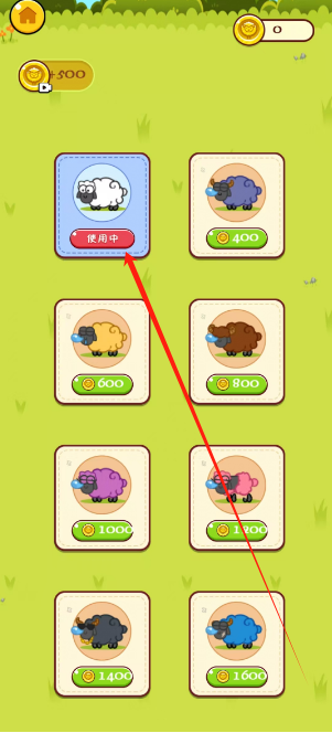 1753250349721.png