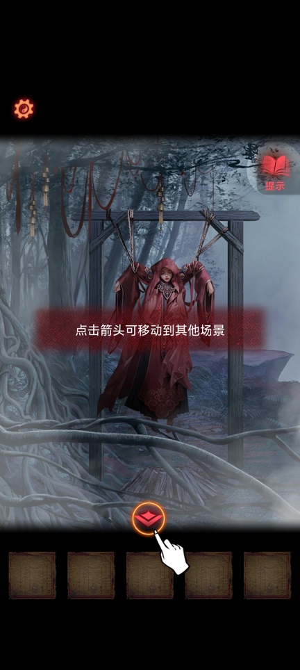 微信图片_20250723140033.jpg