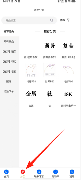 5989f768c97b31dee831a613ada8ae6a.png