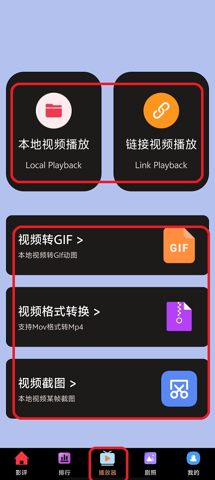 微信图片_202507231224221.jpg