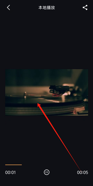 1753238718900.png
