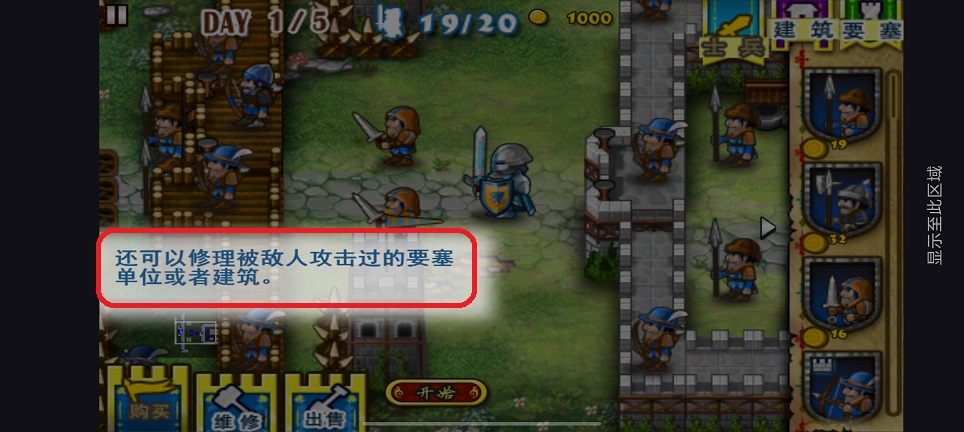 微信图片_202507231403162.jpg