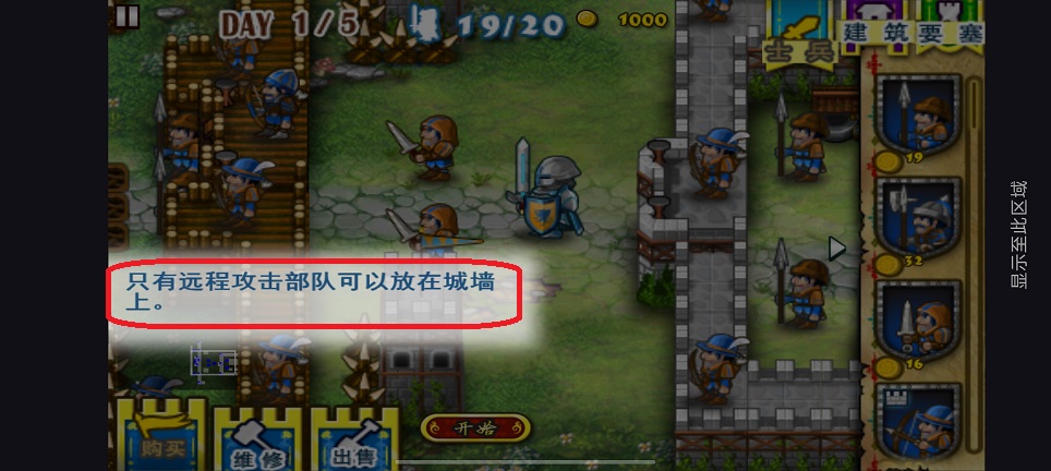 微信图片_202507231403171.jpg