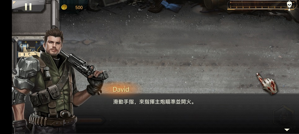 微信图片_202507231501221.jpg