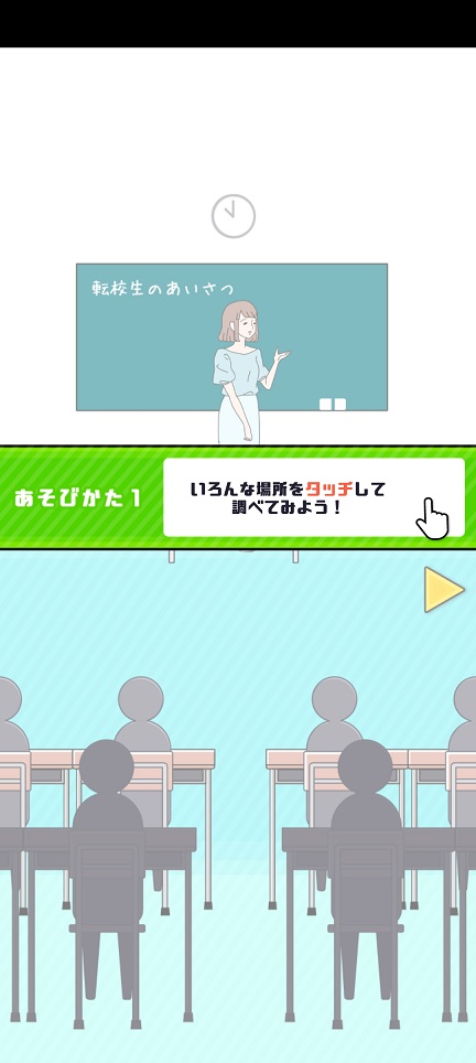 微信图片_20250723133319.jpg