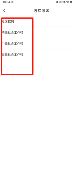 878ae415569fe83e410b078e62442259.png