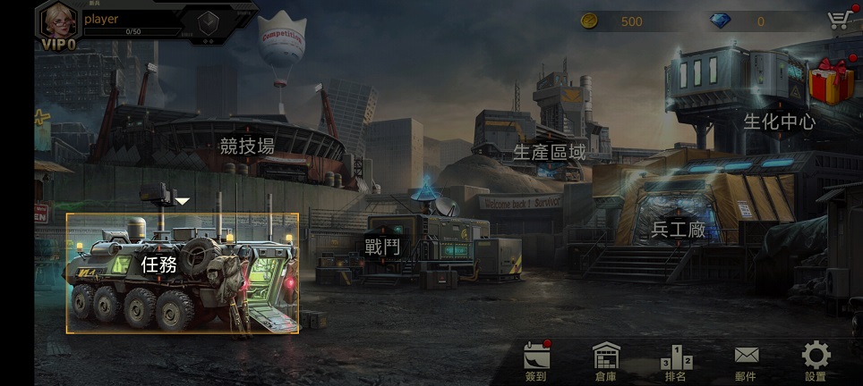 微信图片_20250723150113.jpg