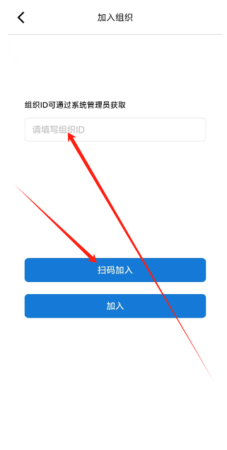 1753245135241.png