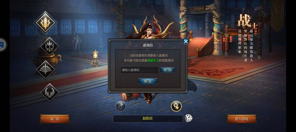 微信图片_202507231417101.jpg